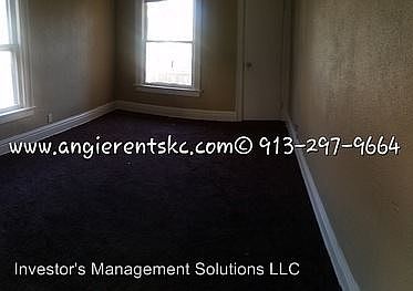 5th image of 3715 Benton Blvd