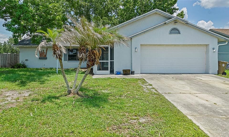 1st image of 774 HARLAND COURT