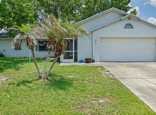 774 Harland Ct, Kissimmee, FL 34758