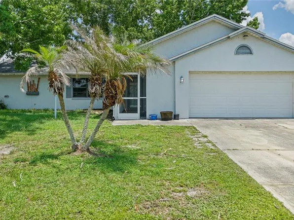 774 Harland Ct, Kissimmee, FL 34758