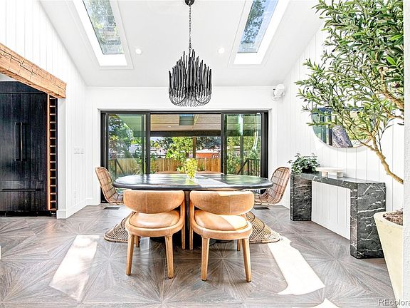 2nd image of 3285 Kendall Street