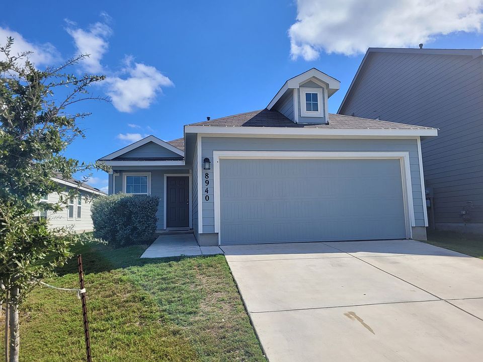 1st image of 8940 Yorkshire Way