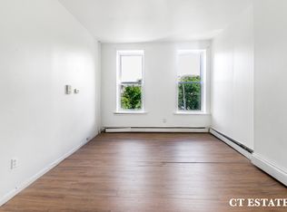 98 Malcolm X Blvd APT 3R, Brooklyn, NY 11221