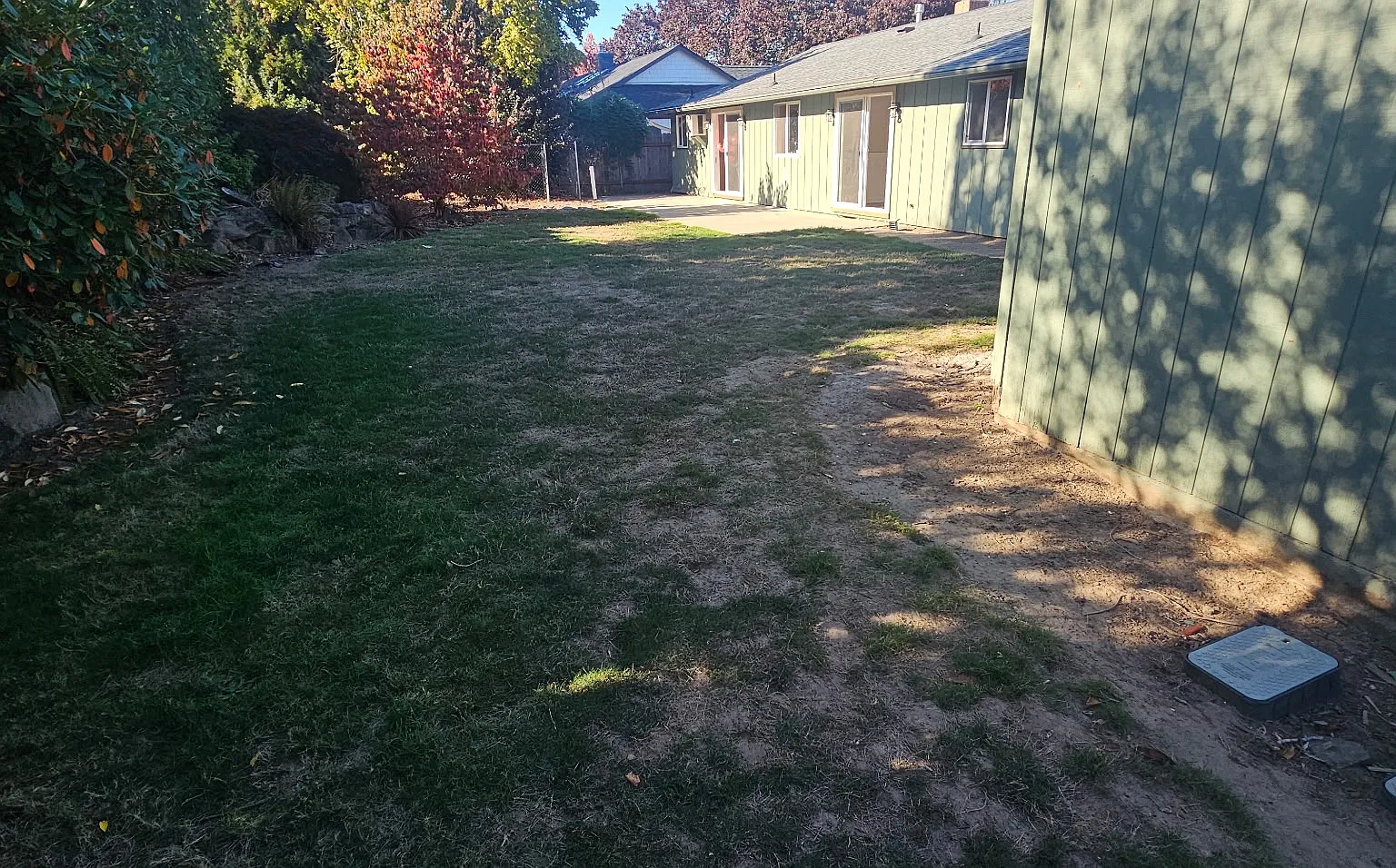 3 bed, 1540 sqft, $2,700 — Photo 3