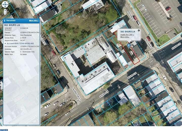 2nd image of 382 Shurs Ln