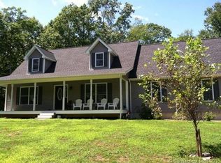 59 Old Kimball Rd, Brooklyn, CT 06234