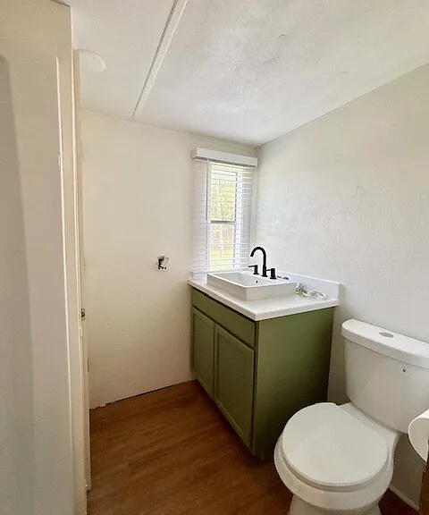 15518 Lake Apopka Rd — Photo 18