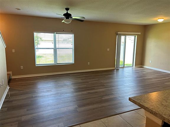 3rd image of 14437 Scottburgh Glen Dr