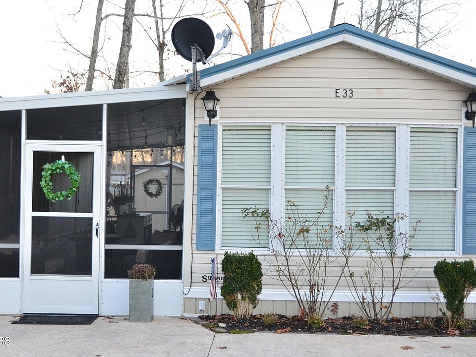 1st image of 56 Chippewa Trl