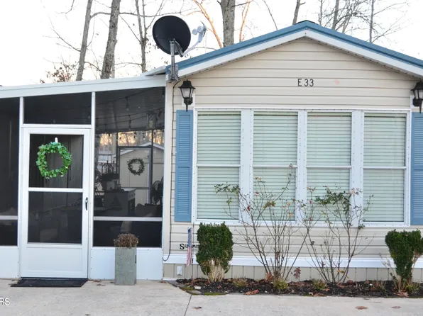 56 Chippewa Trl, Crossville, TN 38572