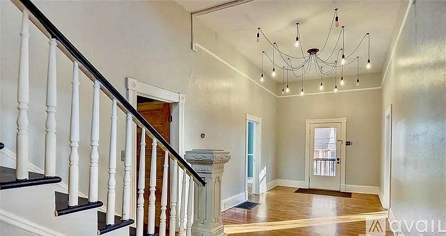 2nd image of 173 Academy St