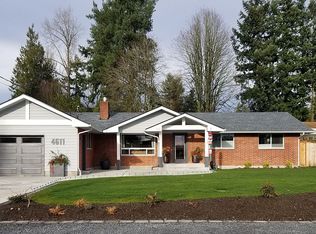 4611 192nd St SW, Lynnwood, WA 98036