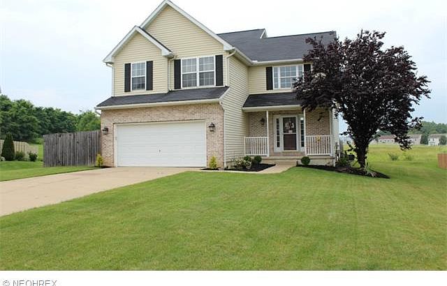 1st image of 691 Cornwallis Ct