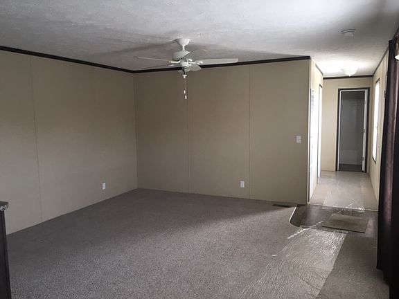 5th image of 534 E 37th Ave Lot 270