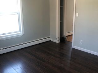 67 Linden St #2, Everett, MA 02149