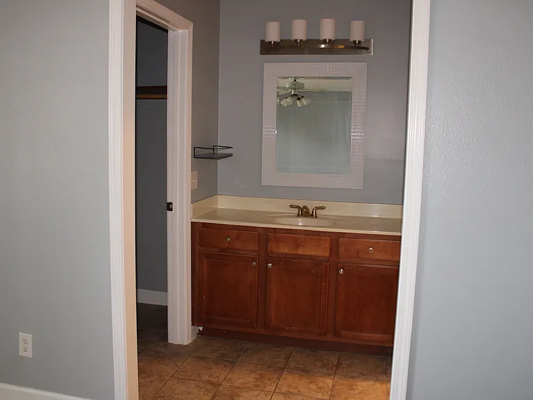 5450 Ponte Verde Rd — Photo 14