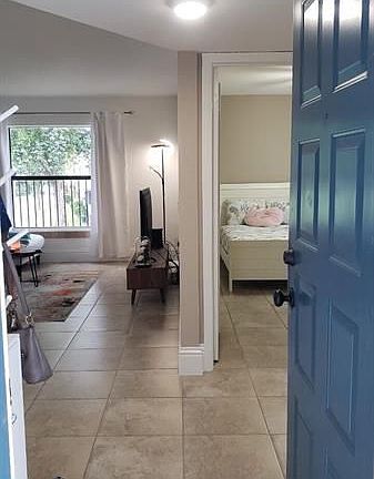 3rd image of 4783 NW 22nd St #42133