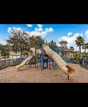 2nd image of 7061 Snowy Canyon Dr Unit 106
