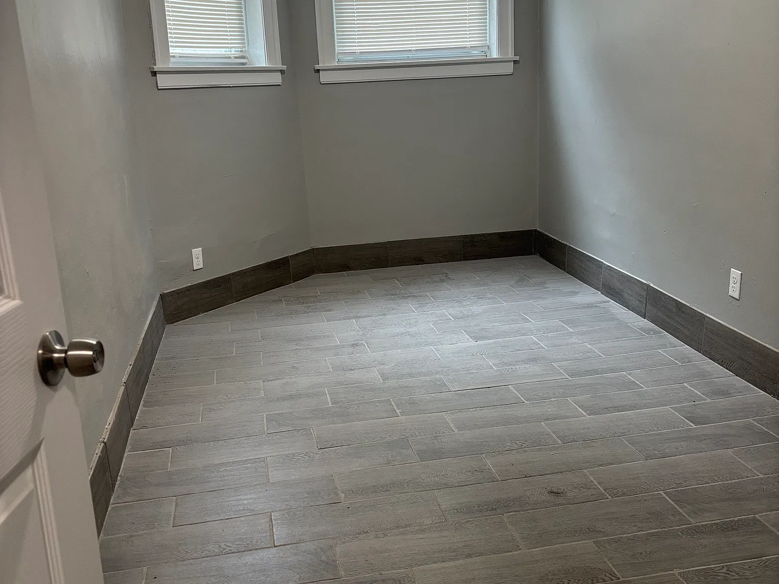 2 bed, 780 sqft, $1,325 — Photo 3
