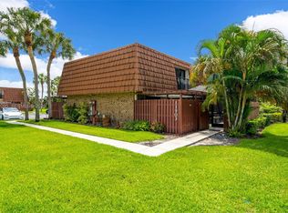 11903 SW 11th Ct, Fort Lauderdale, FL 33325