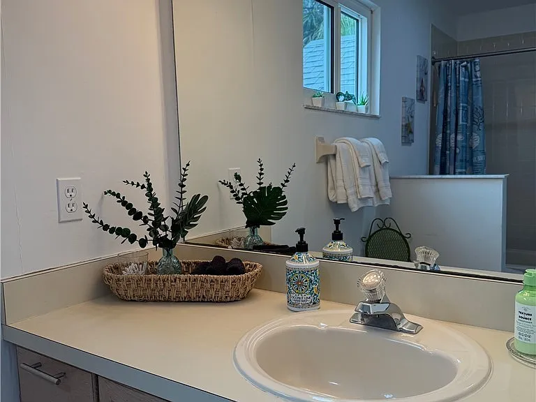15009 Cloverdale Dr — Photo 20