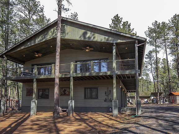 2nd image of 9016 W Fossil Creek Rd
