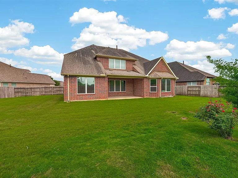 4002 Dogwood Canyon Ln — Photo 48
