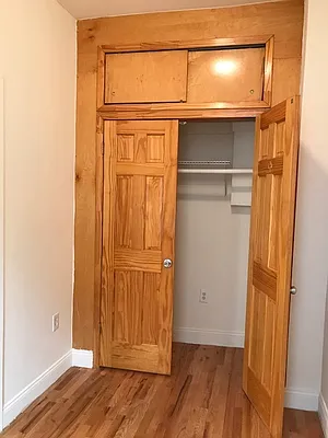 Rented by Time Equities, Inc. | media 13