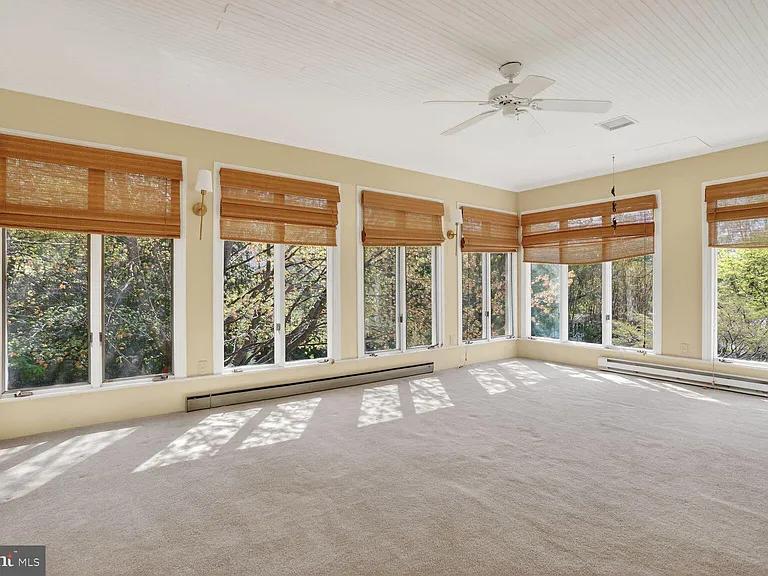 5553 Little Falls Rd — Photo 18