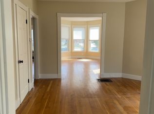 15 Concord St, Natick, MA 01760