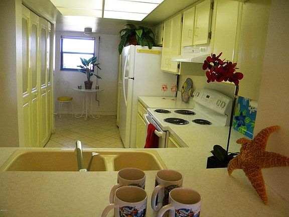 5th image of 830 N Atlantic Ave APT B406