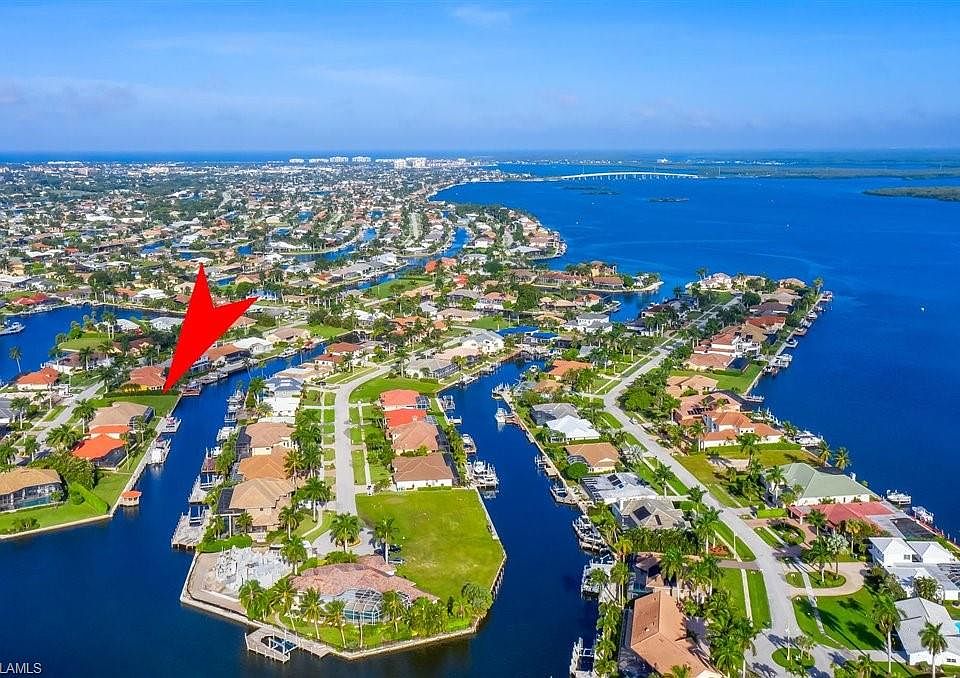 1st image of 159 Dan River Ct Lot 8