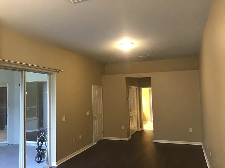 16150 Bridgepark Dr — Photo 8