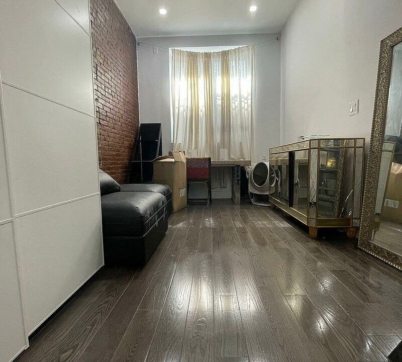 1st image of 217 E 4th St #13A
