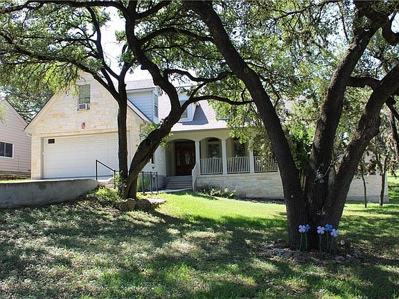 2nd image of 75 Woodcreek Dr