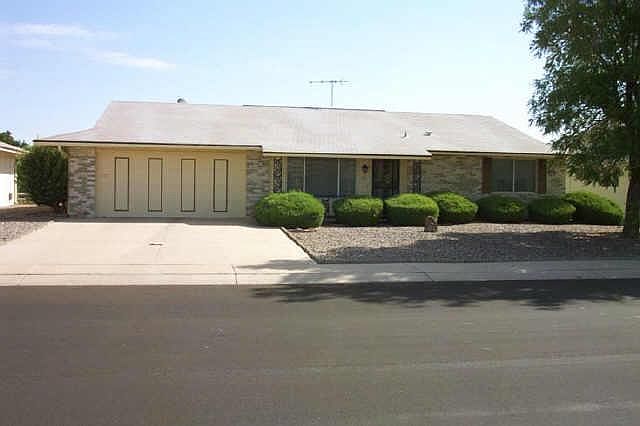 1st image of 9734 N ALABAMA Avenue