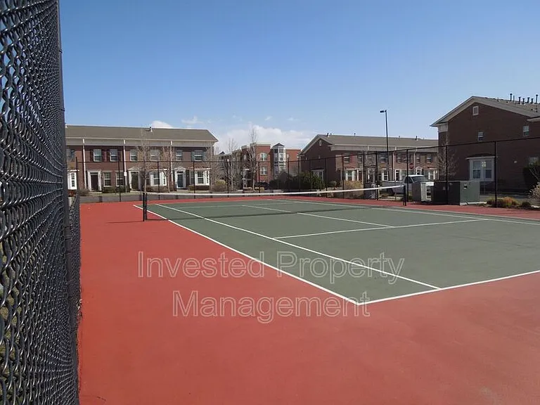 4061 W 118th Pl — Photo 14