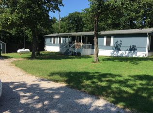 1111 Maple Dr, Bartonville, TX 76226