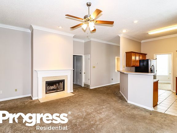 5th image of 8652 Pantherburn Cir N