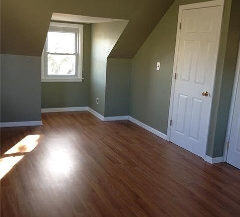 5th image of 2365 Cambridge St