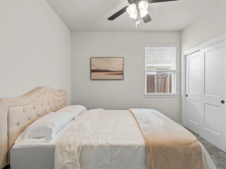 712 Ashberry Dr — Photo 29