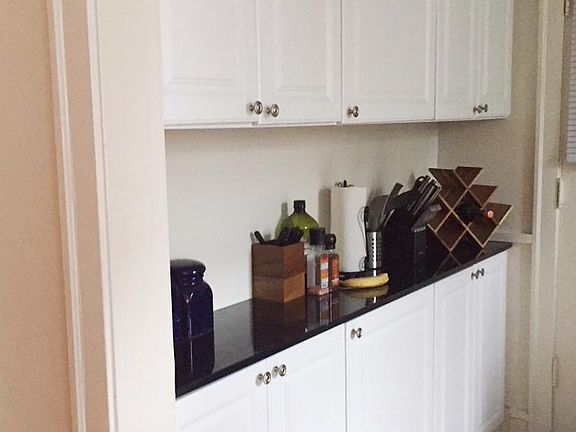 5th image of 4218 N Clark St #54kha31pv