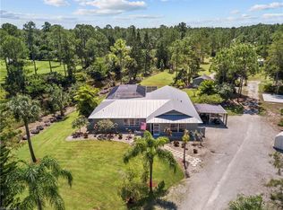 3210 7th Ave NW, Naples, FL 34120