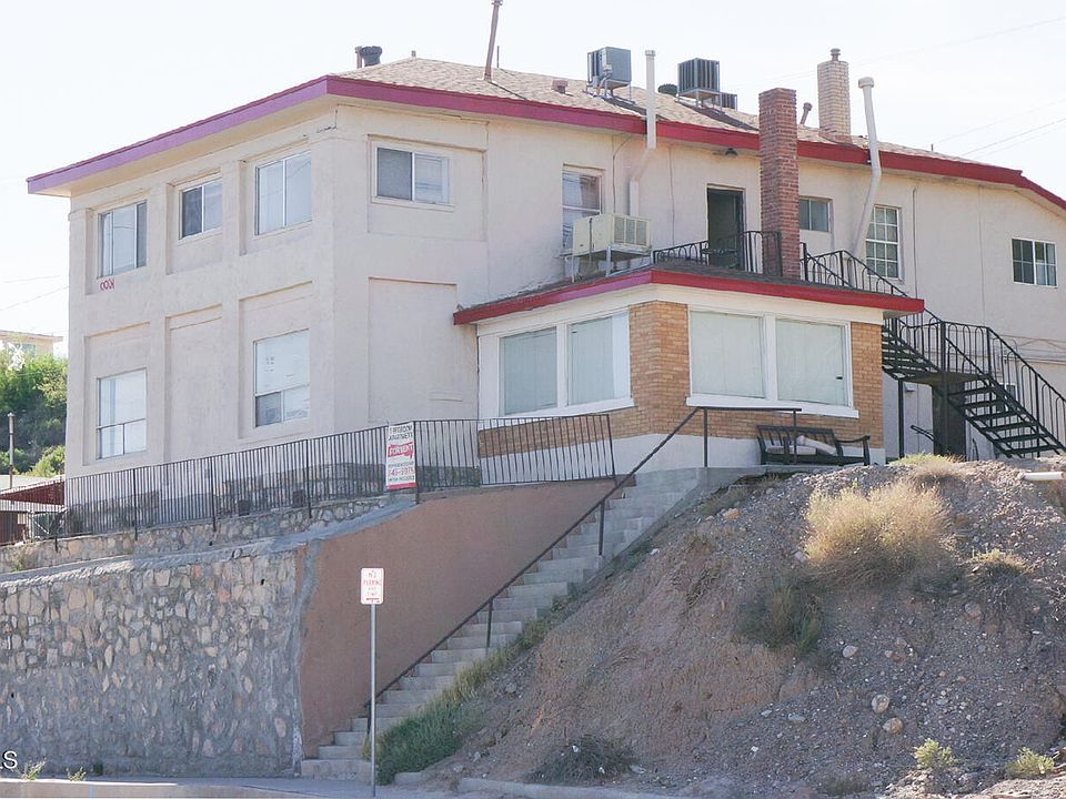 1st image of 419 E Schuster Ave APT 5
