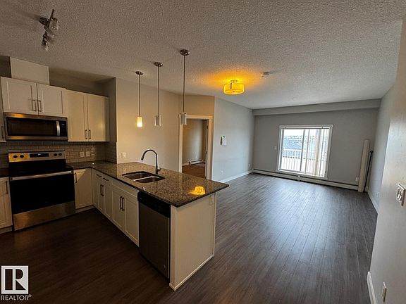 2nd image of 3670 139th Ave NW #405