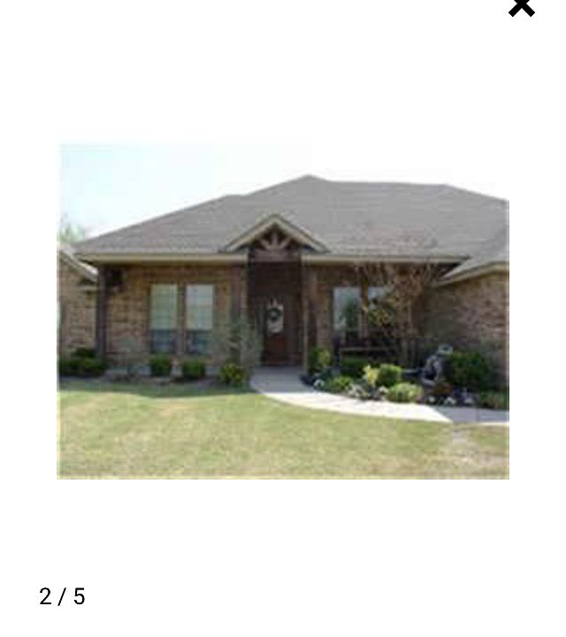 1st image of 120 Yeary Ln