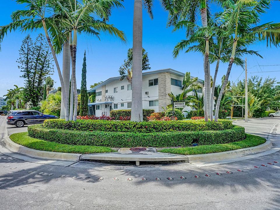 1st image of 10000 E Bay Harbor Dr #10