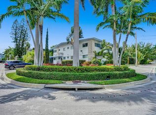 10000 E Bay Harbor Dr #7, Miami Beach, FL 33154