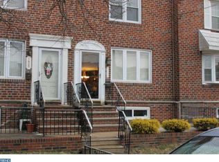 1823 Schley St, Philadelphia, PA 19145