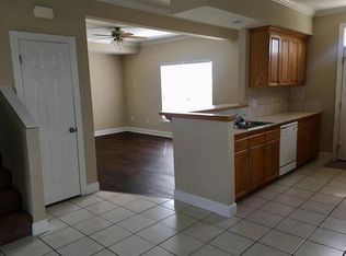 Lakeside Ln., Lawrence, KS 66049